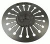 BMW 1451269 Clutch Pressure Plate